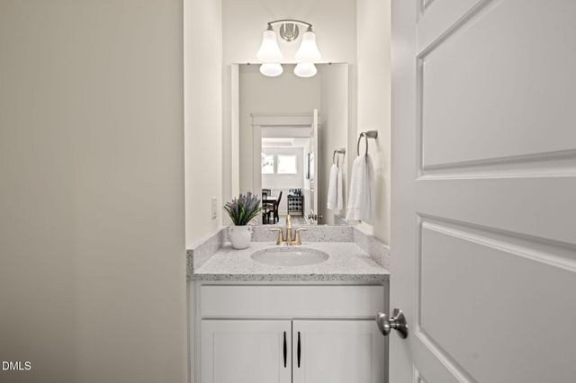 90 Ironwood Boulevard, Youngsville, NC 27596