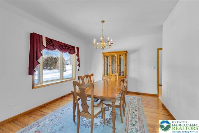 239 36th Street, Allentown City, PA 18104