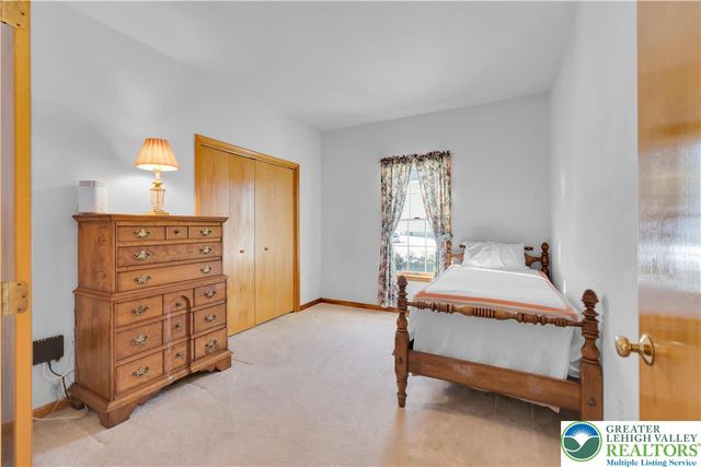 239 36th Street, Allentown City, PA 18104