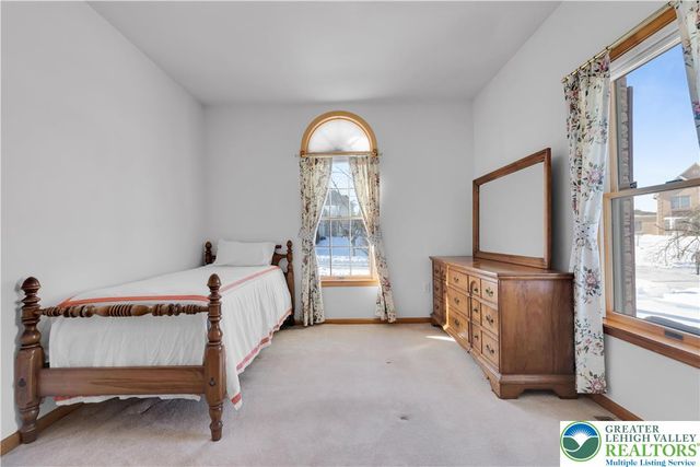 239 36th Street, Allentown City, PA 18104