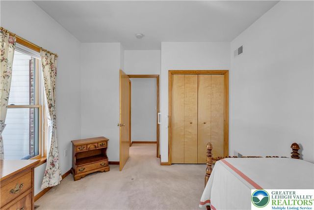 239 36th Street, Allentown City, PA 18104