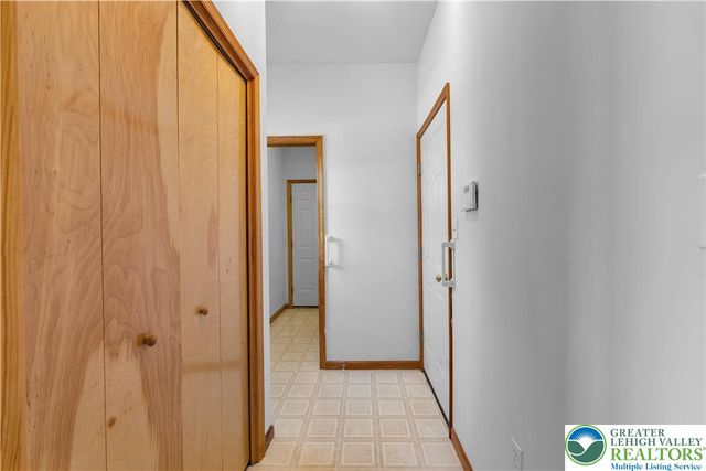 239 36th Street, Allentown City, PA 18104