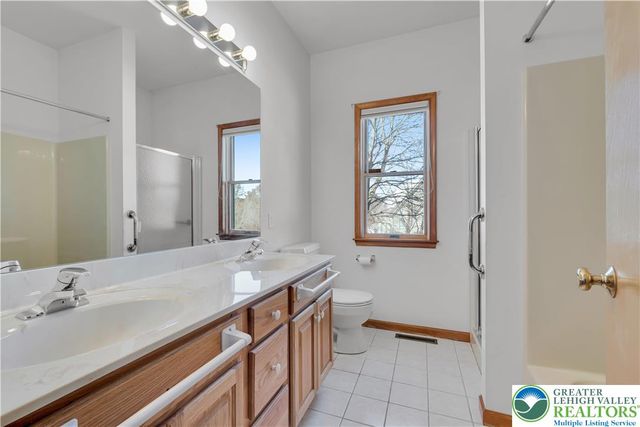 239 36th Street, Allentown City, PA 18104