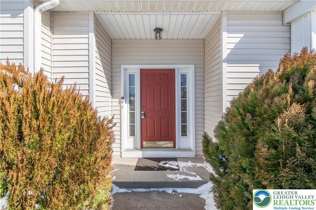 239 36th Street, Allentown City, PA 18104