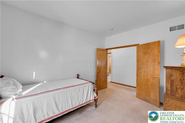 239 36th Street, Allentown City, PA 18104