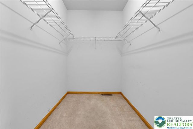 239 36th Street, Allentown City, PA 18104