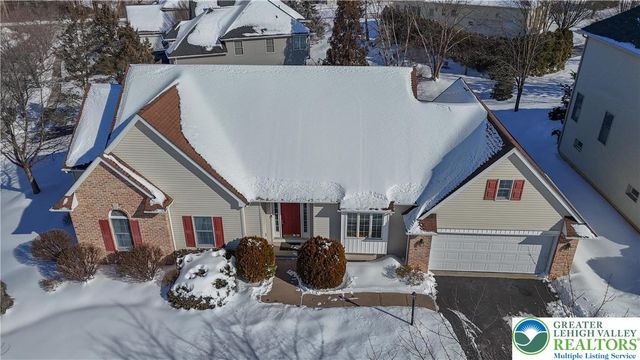 239 36th Street, Allentown City, PA 18104