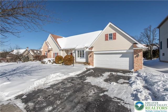 239 36th Street, Allentown City, PA 18104