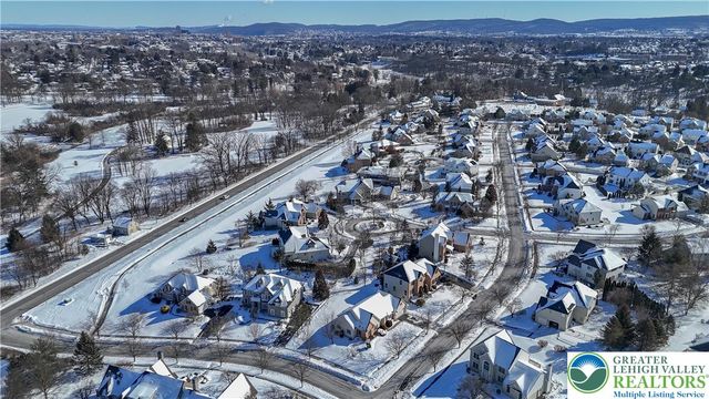 239 36th Street, Allentown City, PA 18104