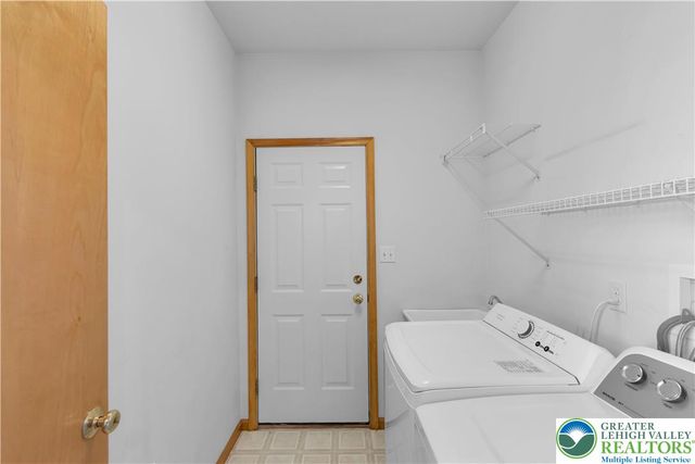 239 36th Street, Allentown City, PA 18104