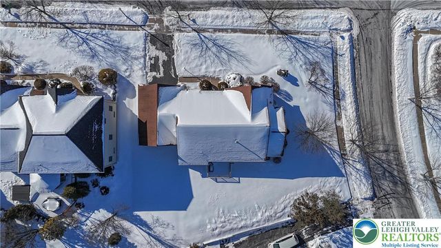 239 36th Street, Allentown City, PA 18104