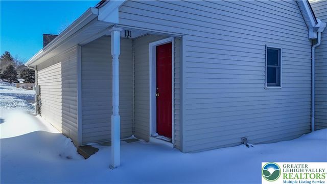 239 36th Street, Allentown City, PA 18104