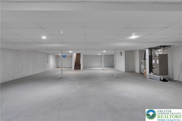 239 36th Street, Allentown City, PA 18104