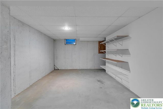 239 36th Street, Allentown City, PA 18104