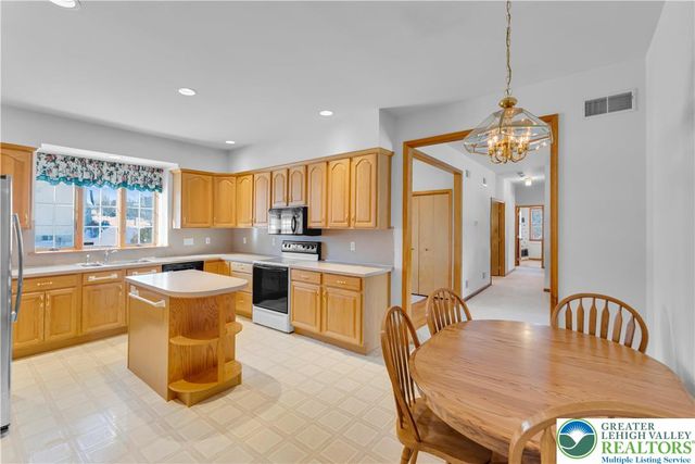 239 36th Street, Allentown City, PA 18104