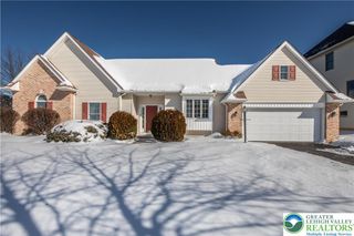 239 36th Street, Allentown City, PA 18104