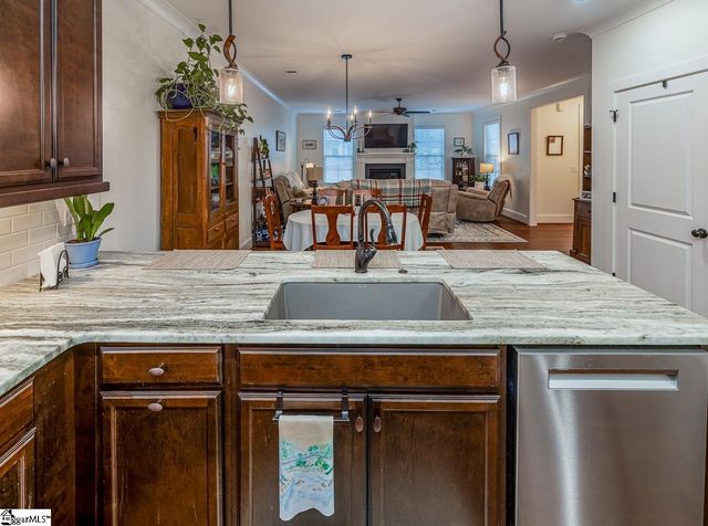 101 Sargent Drive, Piedmont, SC 29673