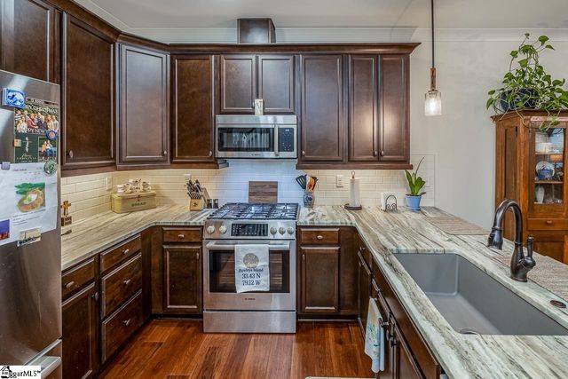 101 Sargent Drive, Piedmont, SC 29673