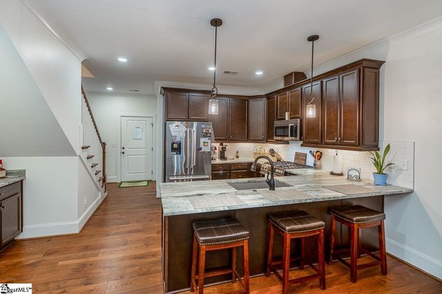 101 Sargent Drive, Piedmont, SC 29673