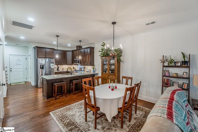 101 Sargent Drive, Piedmont, SC 29673