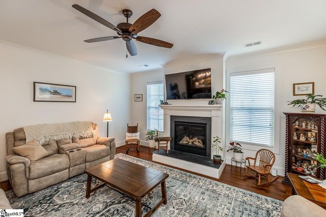 101 Sargent Drive, Piedmont, SC 29673