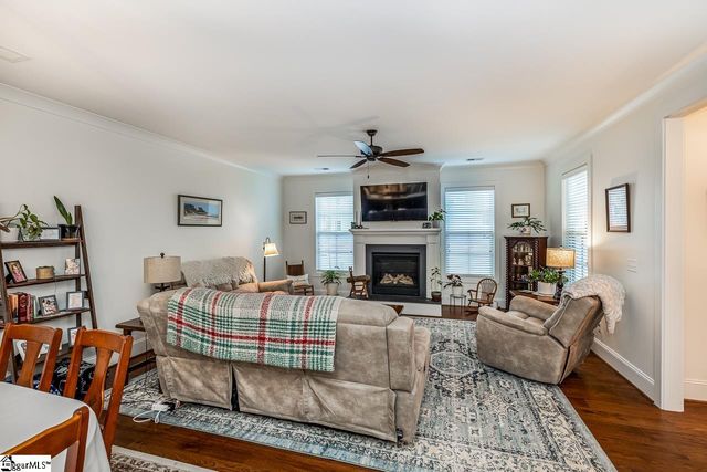 101 Sargent Drive, Piedmont, SC 29673