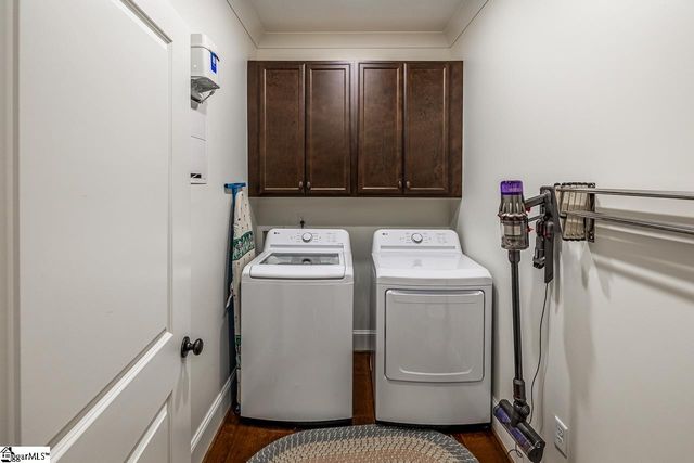 101 Sargent Drive, Piedmont, SC 29673