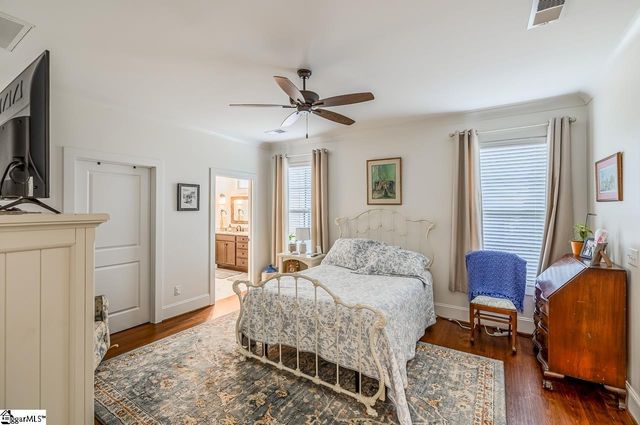 101 Sargent Drive, Piedmont, SC 29673