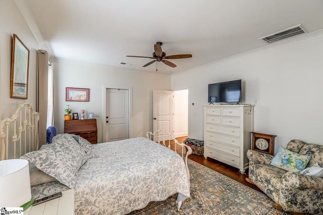 101 Sargent Drive, Piedmont, SC 29673