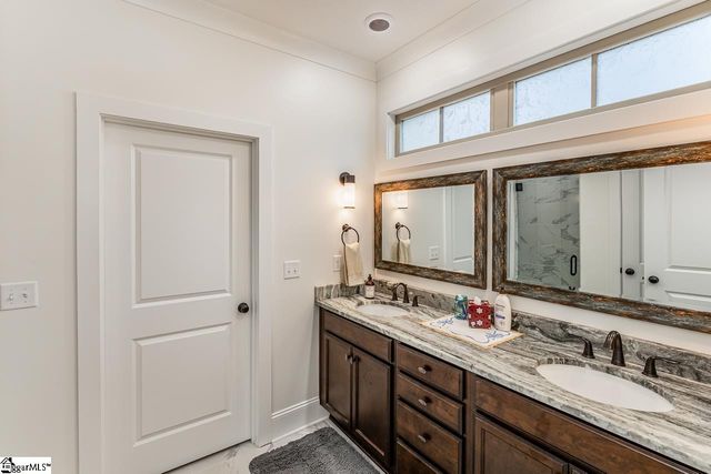 101 Sargent Drive, Piedmont, SC 29673