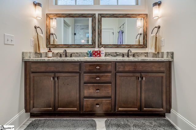 101 Sargent Drive, Piedmont, SC 29673