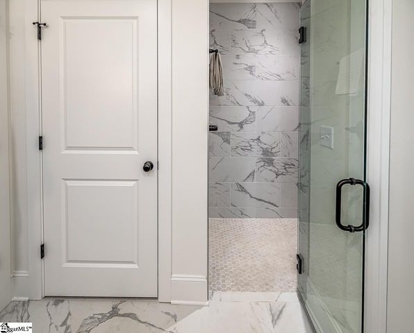 101 Sargent Drive, Piedmont, SC 29673