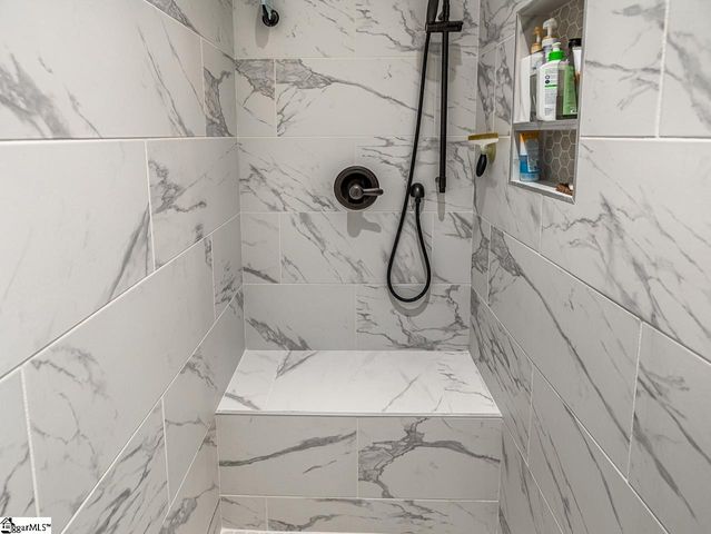 101 Sargent Drive, Piedmont, SC 29673