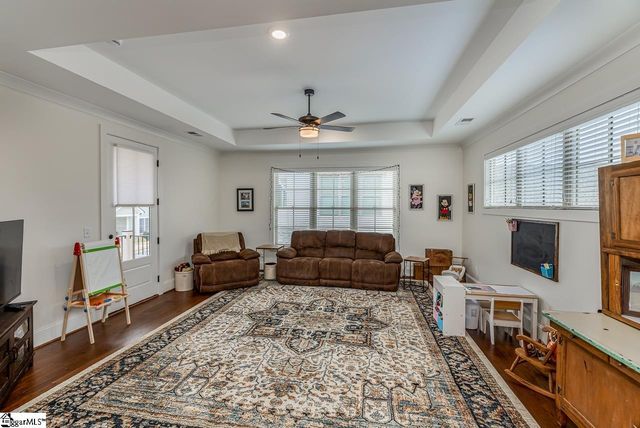 101 Sargent Drive, Piedmont, SC 29673