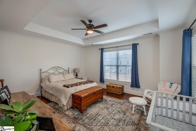 101 Sargent Drive, Piedmont, SC 29673