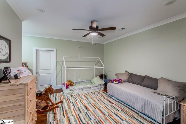 101 Sargent Drive, Piedmont, SC 29673