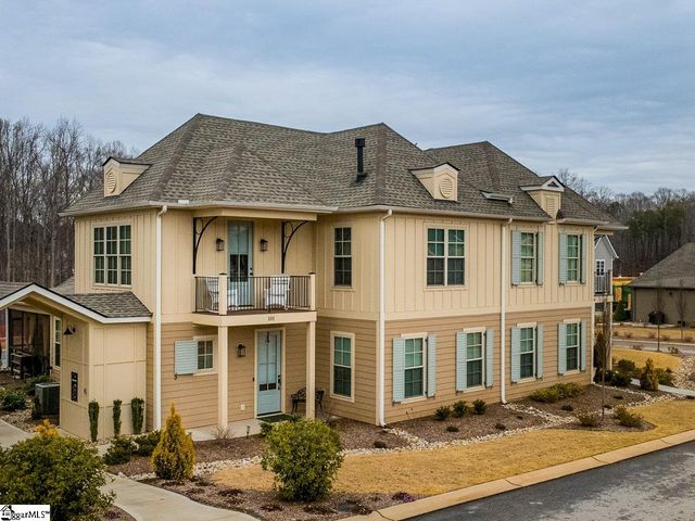 101 Sargent Drive, Piedmont, SC 29673