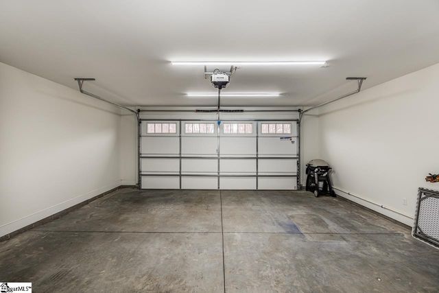 101 Sargent Drive, Piedmont, SC 29673