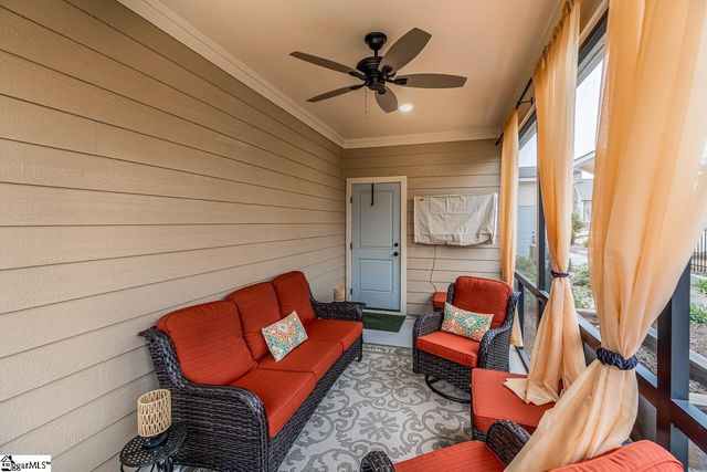 101 Sargent Drive, Piedmont, SC 29673