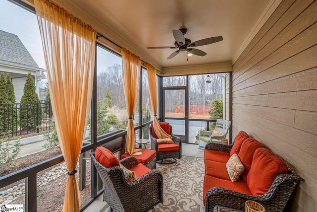 101 Sargent Drive, Piedmont, SC 29673