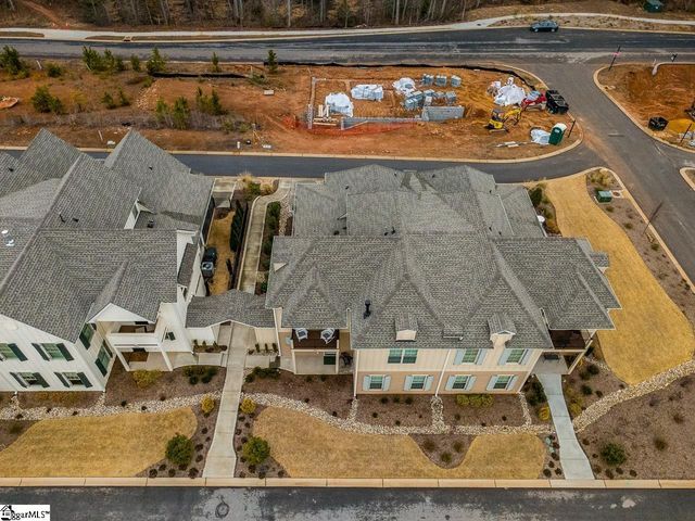 101 Sargent Drive, Piedmont, SC 29673