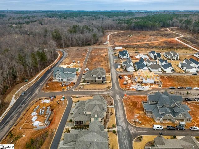 101 Sargent Drive, Piedmont, SC 29673