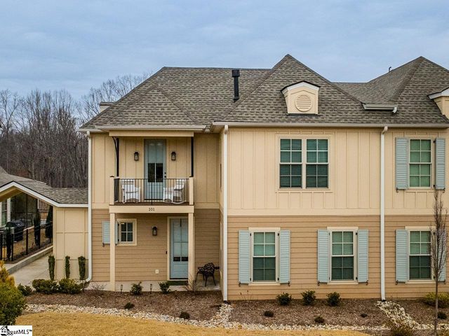 101 Sargent Drive, Piedmont, SC 29673