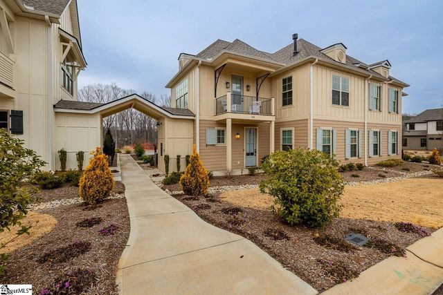 101 Sargent Drive, Piedmont, SC 29673