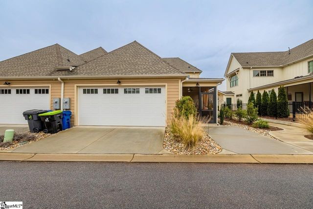 101 Sargent Drive, Piedmont, SC 29673