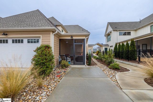 101 Sargent Drive, Piedmont, SC 29673