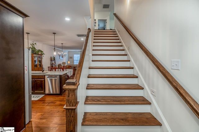 101 Sargent Drive, Piedmont, SC 29673