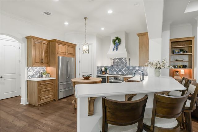 4231 Villaggio Court, Bryan, TX 77802