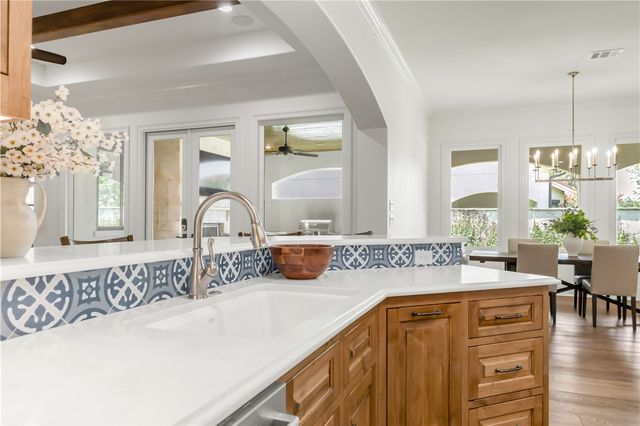 4231 Villaggio Court, Bryan, TX 77802