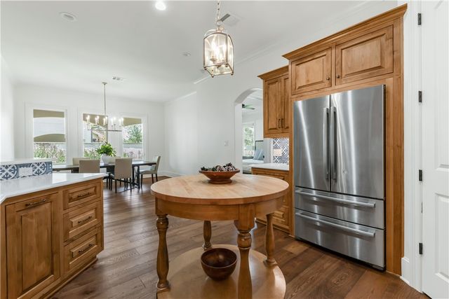 4231 Villaggio Court, Bryan, TX 77802